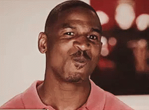 stevie j hand rub gifs tenor tenor?itemid=5455145 stevie j hand rub gifs tenor